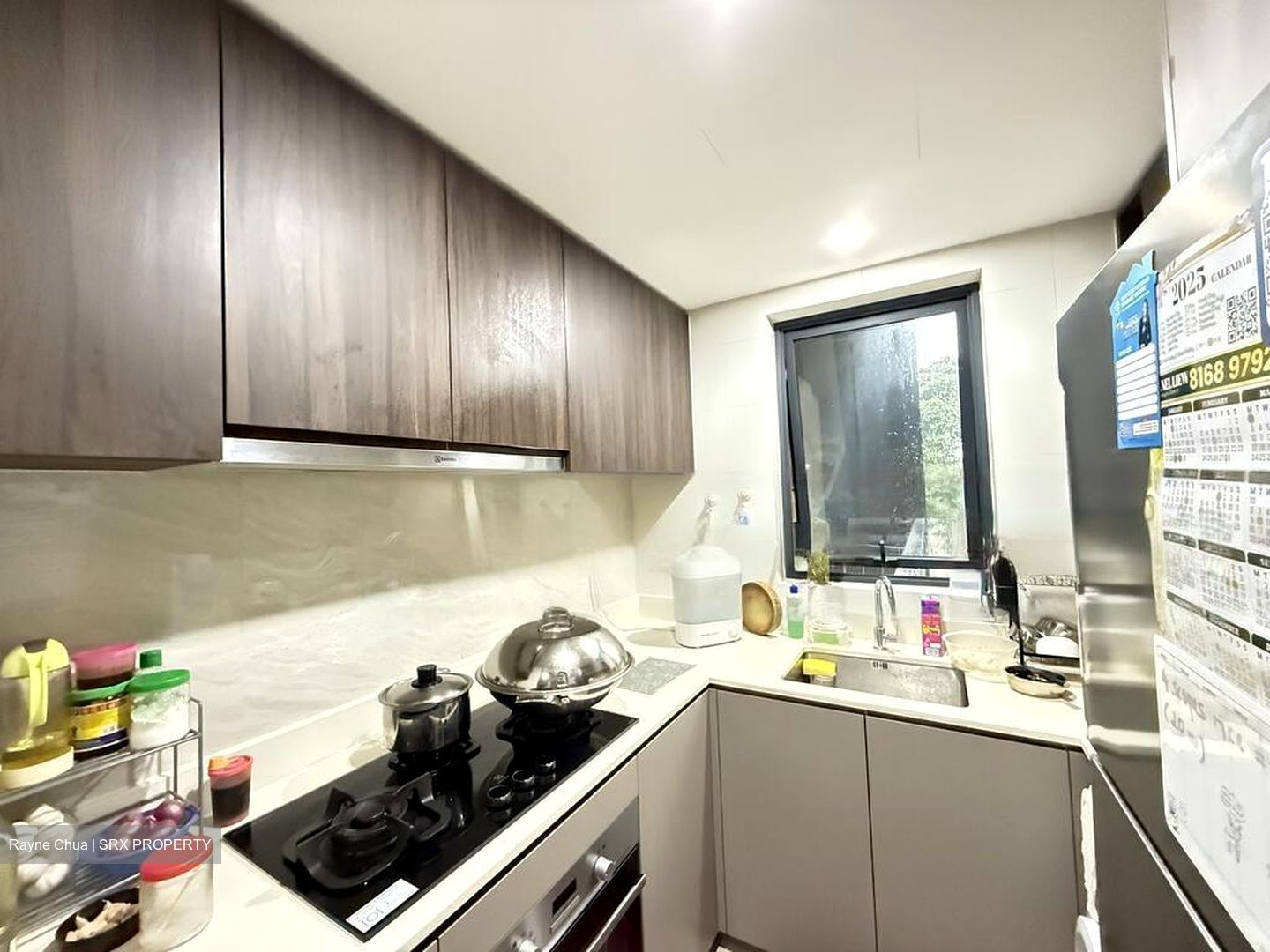 Riverfront Residences (D19), Apartment #480015341